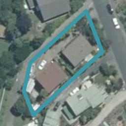 1/74 Arapiki Road, Stoke, Nelson