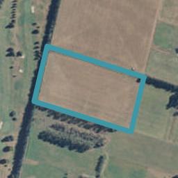 85 Lynch Road, Levels