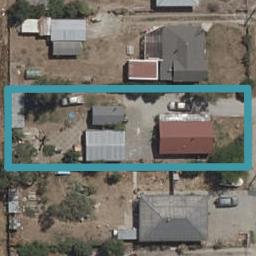 7 Plunket Street, Omakau, Omakau