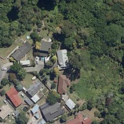 20 Pickering Crescent, Chedworth, Hamilton