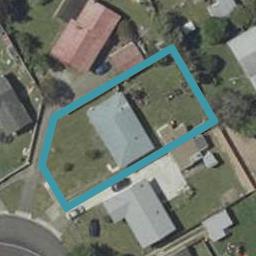 34 Monowai Place, Westbrook, Palmerston North
