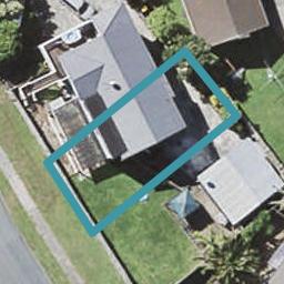 40A Finnerty Avenue, Howick, Auckland