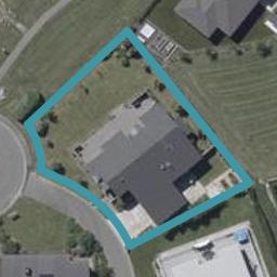 18 Quarry Hill Terrace, Kennedys Bush, Christchurch