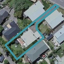 5A Perth Street, Ngaio, Wellington