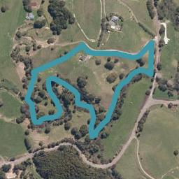 15 Wairere Valley Road, Paparoa