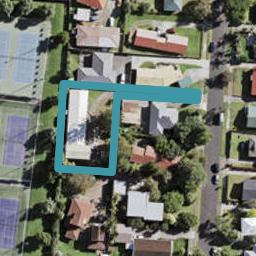 15B Landscape Road, Pukekohe, Pukekohe