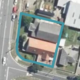 1 Rumgay Street, Fairfield, Lower Hutt