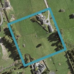 1273 Alfriston Road, Manurewa