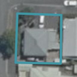 253 Rutherford Street, Nelson South, Nelson