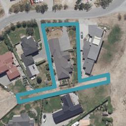 34 Ferry Lane, Mount Pisa, Cromwell