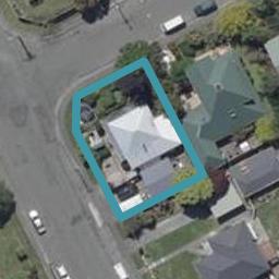 23 Kopara Street, Templeton, Christchurch