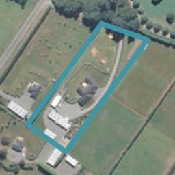 60 Burdon Road, Woodbury