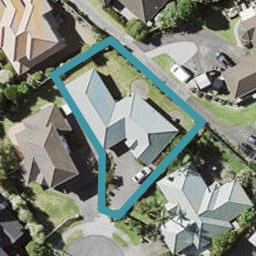 10 Auden Close, Somerville, Auckland