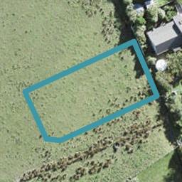 27 Kewini Grove, Matakana, Matakana