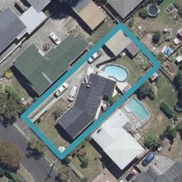 19 Chesterman Road, Riverlea, Hamilton