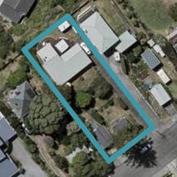 15 Titoki Road, Waikanae Beach, Waikanae