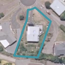 9 Earle Place, Acacia Bay, Taupo