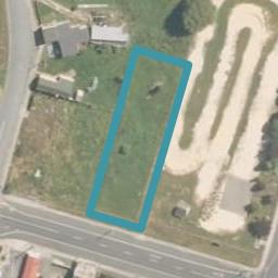 5 Exmouth Street, Kaitangata