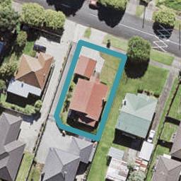 117 Gardner Avenue, New Lynn, Auckland