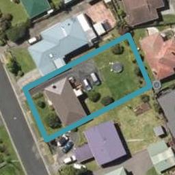 5 Moehau Road, Kamo, Whangarei