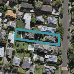 1/67 Clonbern Road, Remuera, Auckland