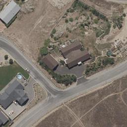 2 Lookout Drive, Little Valley, Alexandra