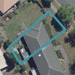 1/1 Cashmere Place, Flagstaff, Hamilton
