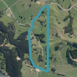 0 Hukerenui Road, Ruatangata West, Kamo