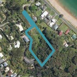 67B Long Beach Road, Russell, Russell