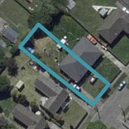 49 Skipton Street, Mairehau, Christchurch