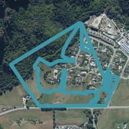 131 Essex Avenue, Arrowtown, Arrowtown