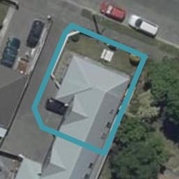 7B Wittys Road, Avonhead, Christchurch