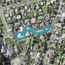 8 Glesan Place, Beachlands, Auckland