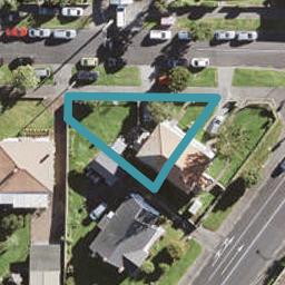 25 Crayford Street, Avondale, Auckland