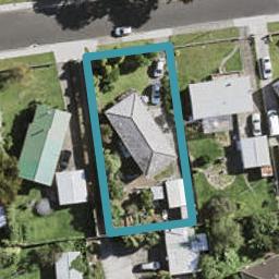 14 Jupiter Street, Rosehill, Papakura