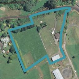 1098 Paradise Valley Road, Ngongotaha Valley