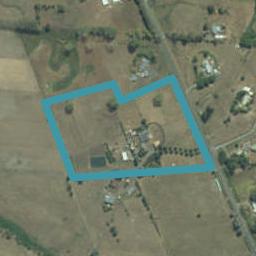 37 Maxwell Road, Pokeno