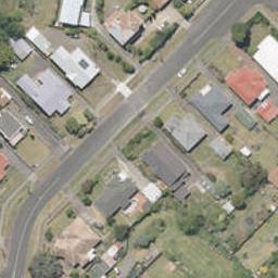 15 Cambridge Street, Gonville, Whanganui