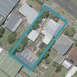 155 Harrison Street, Whanganui, Whanganui
