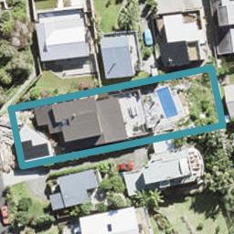 8 Rushden Terrace, Red Beach