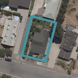 95A Molyneux Avenue, Cromwell, Cromwell
