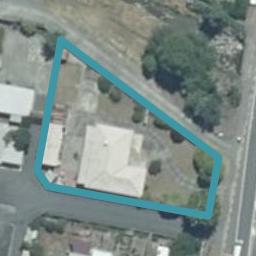 244 Annesbrook Drive, Wakatu, Nelson