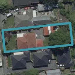 222 Avonhead Road, Avonhead, Christchurch