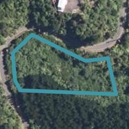 0 Avro Road, Blue Mountains, Upper Hutt