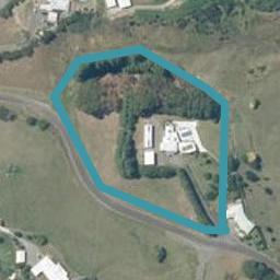 40 Pineleigh Drive, Poraiti, Napier