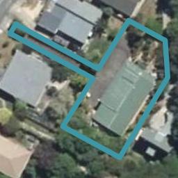 21 Leeward Drive, Whitby, Porirua