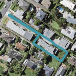 17 Hauraki Road, Hauraki, Auckland