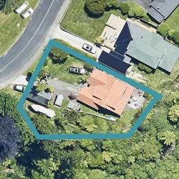 141 Kawaha Point Road, Kawaha Point, Rotorua