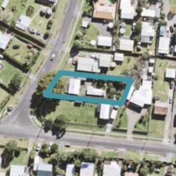 6 Third Avenue, Papakura