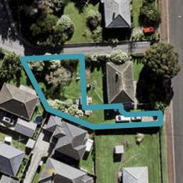 23A Hertford Street, Blockhouse Bay, Auckland